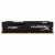 Kingston HyperX Fury Blue DDR3 1600 PC3-12800 8GB CL10
